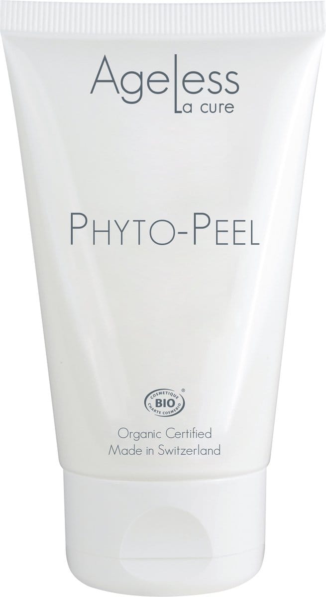 Ageless Phyto Peel AHA