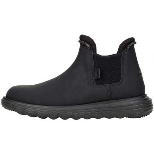 Sneakers HEYDUDE HD42659