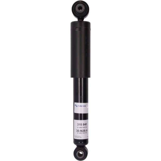 Schokdemper SACHS 315 840