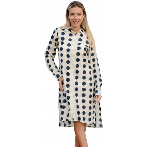 Jurk Isla Bonita By Sigris Jurk