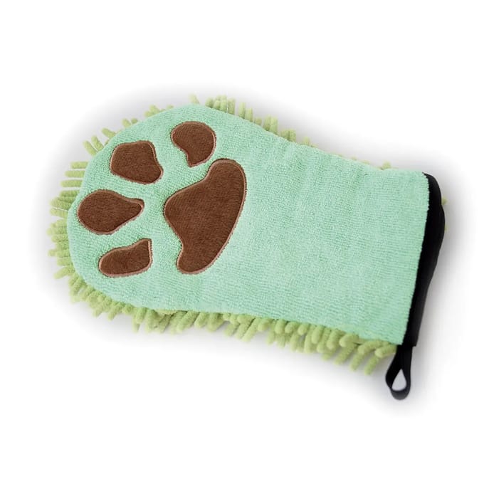 Schoonmaakhandschoenen Martin Sellier