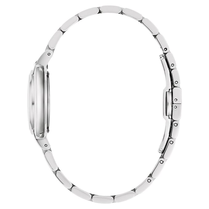 Bulova - 96L338 - Polshorloge - Dames - Kwarts - Rubaiyat