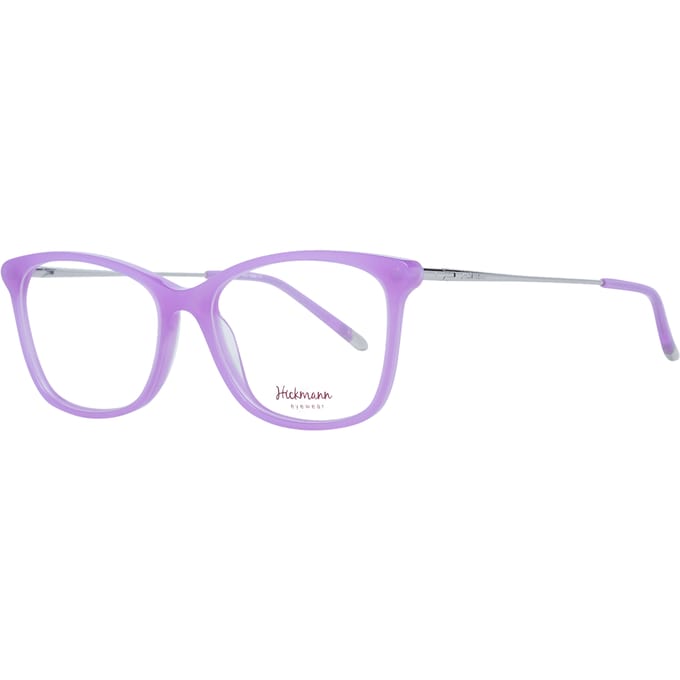 Ana Hickmann Optisch montuur HI6067 T03 53