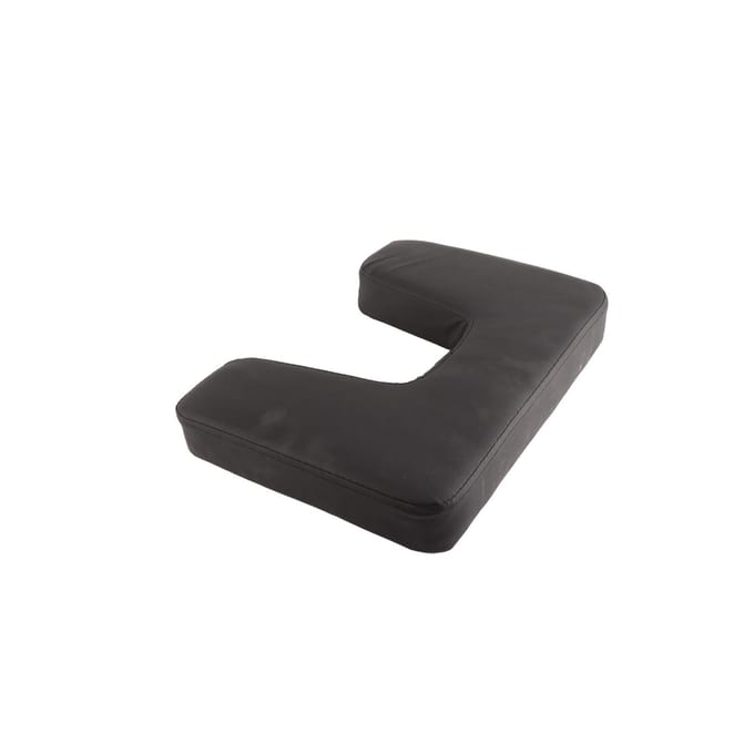Yoga Hoofdstand Stoel, Yoga Omgekeerde Stoel voor Training wit