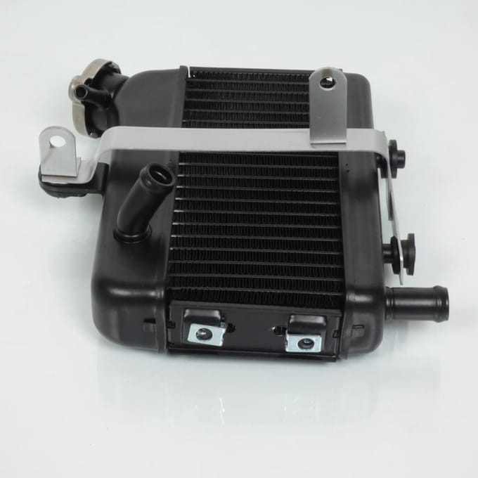 Radiateur de refroidissement RSM pour Mobylette Peugeot 50 103 SPX Neuf