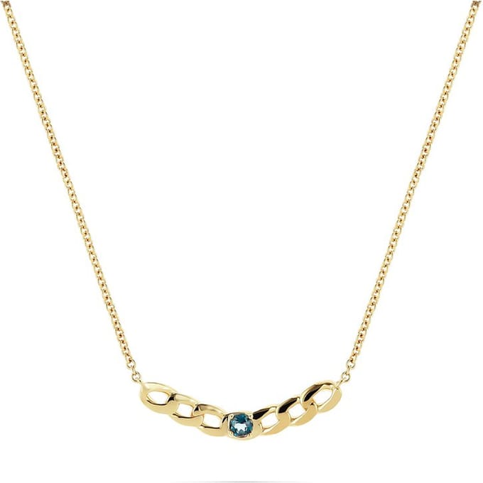 CHRIST Ketting 89083923