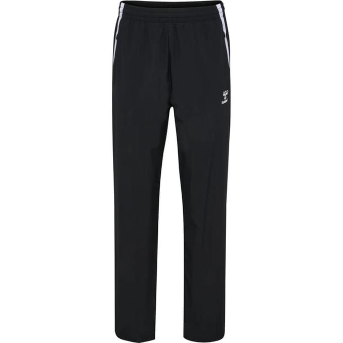 Dames joggingbroek Hummel Lead 2.0