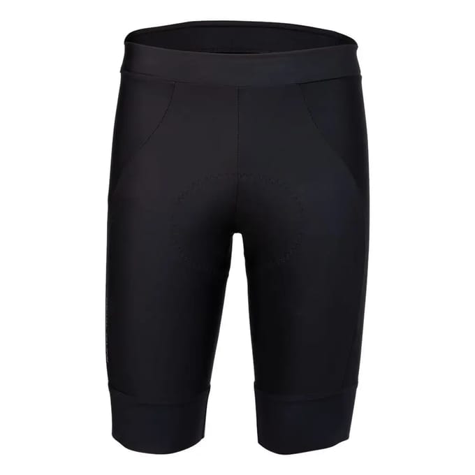 Cuissard Pearl Izumi Attack