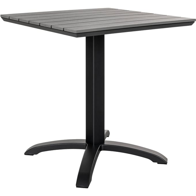 Eettafel Chicago | House Nordic