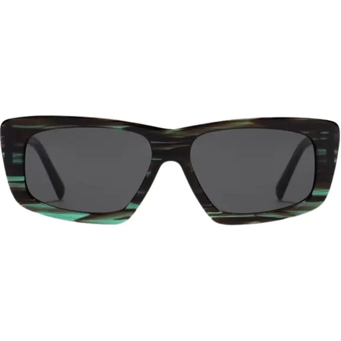 Zonnebril Hawkers Zenith
