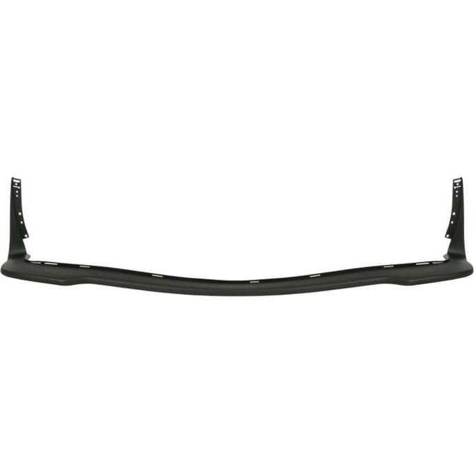 Spoiler, bumper BLIC 5511-00-0950220P