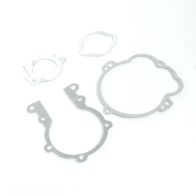 Pochette joints haut moteur RSM pour mobylette Piaggio 50 Ciao C/1 Neuf