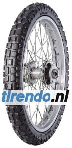 Maxxis M6033 ( 3.00-21 TT 51P Voorwiel )