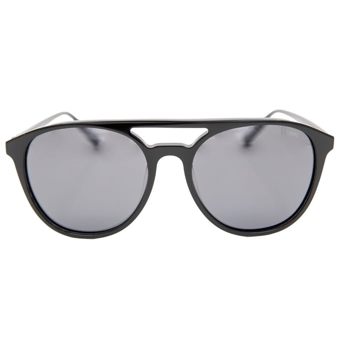 Gentz® - The Hudson - Polariserend - ontspiegeld - kraswerend