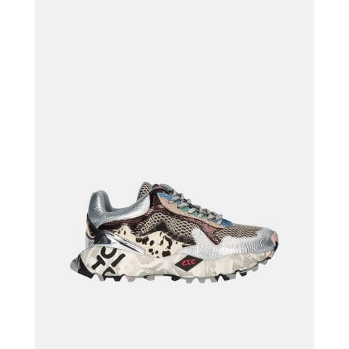 Sneakers Exé Shoes 134 28
