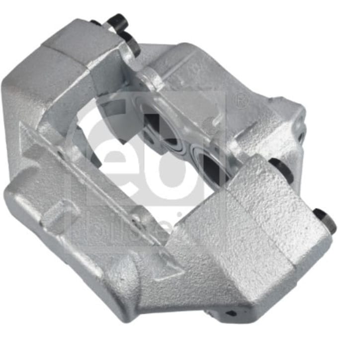 Remklauw FEBI BILSTEIN 181552, voor links