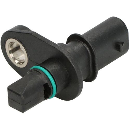 Snelheidssensor, ABS DELPHI SS21327-12B1