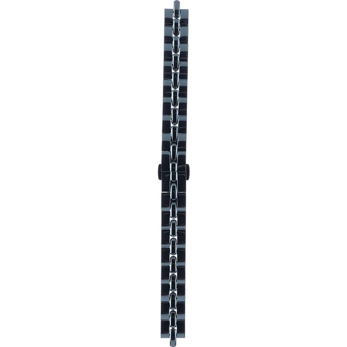 Swarovski 5648683 Cosmopolitan band