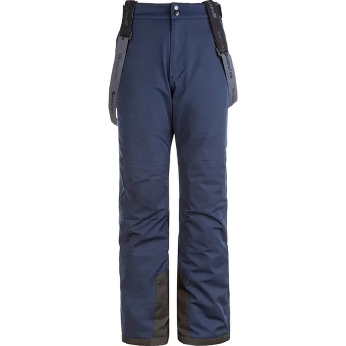 Skibroek Whistler Gippslang 15000