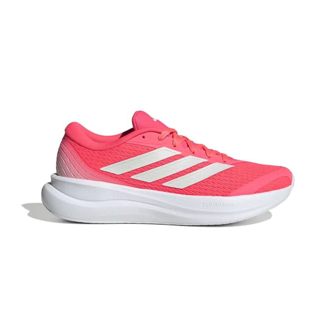 Hardloopschoenen adidas Chaussures de running runfalcon 6 cloudfoam