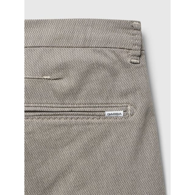 Gabba Jet k3280 dale shorts 11027 birch