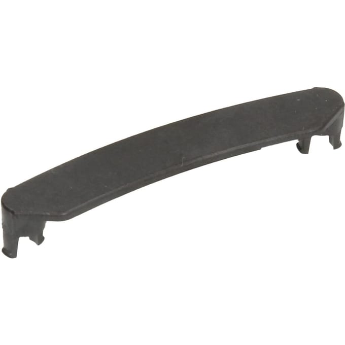 Versnellingsbak onderdeel ZF 4181327002ZF