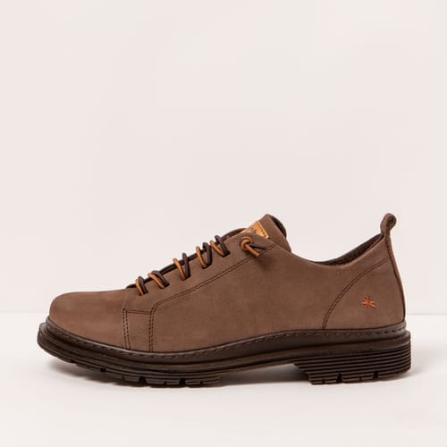Klassieke Schoenen Art 118971212003