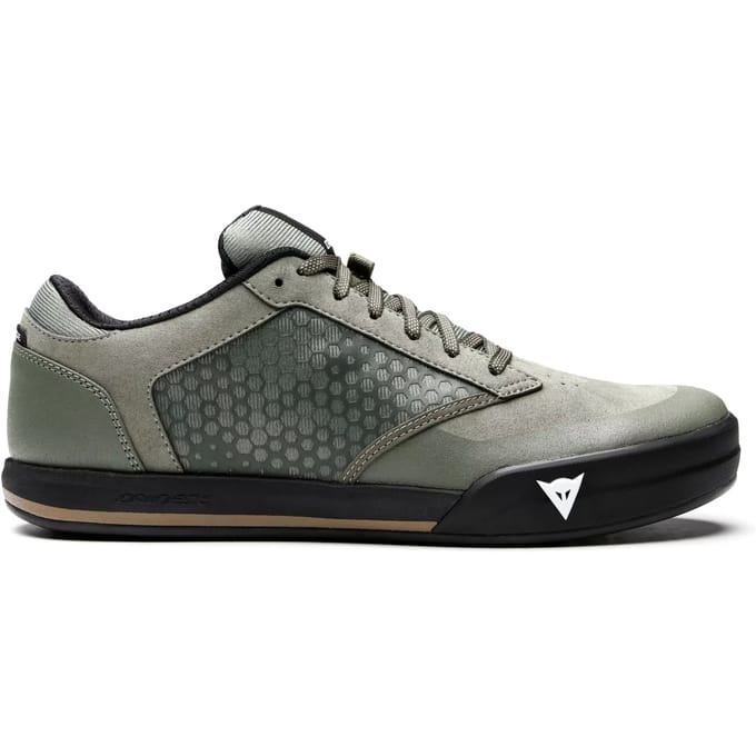 Schoenen Dainese HgActo