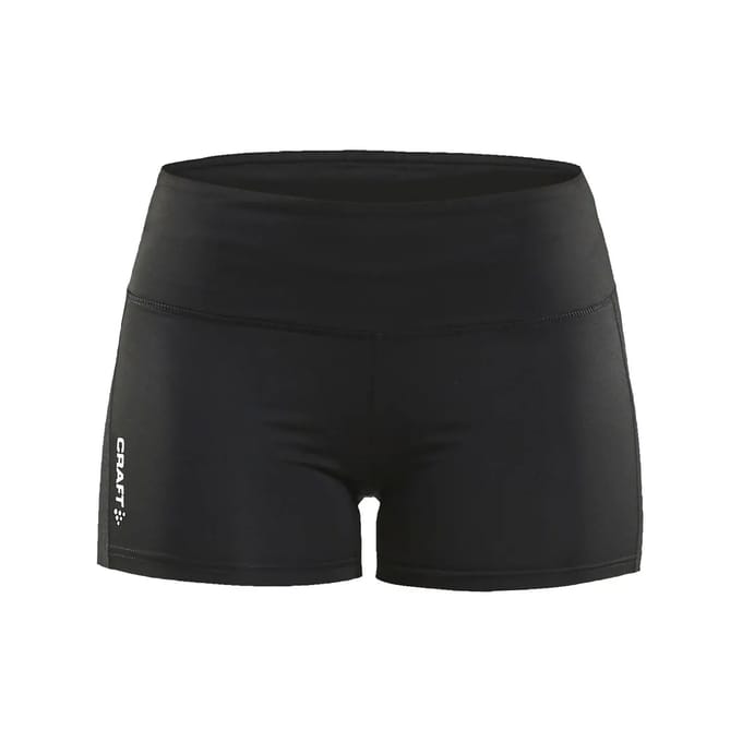 Dames joggingsbroek Craft rush hot