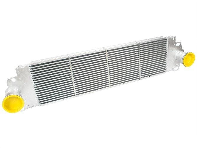 Modecar VW Transporter T5 - Intercooler - 1.9 TDI - 2.0 TDI - 2.5 TDI