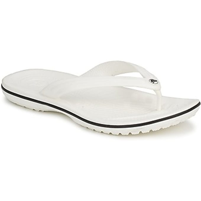 Crocs Crocband Flip Teenslippers Senior