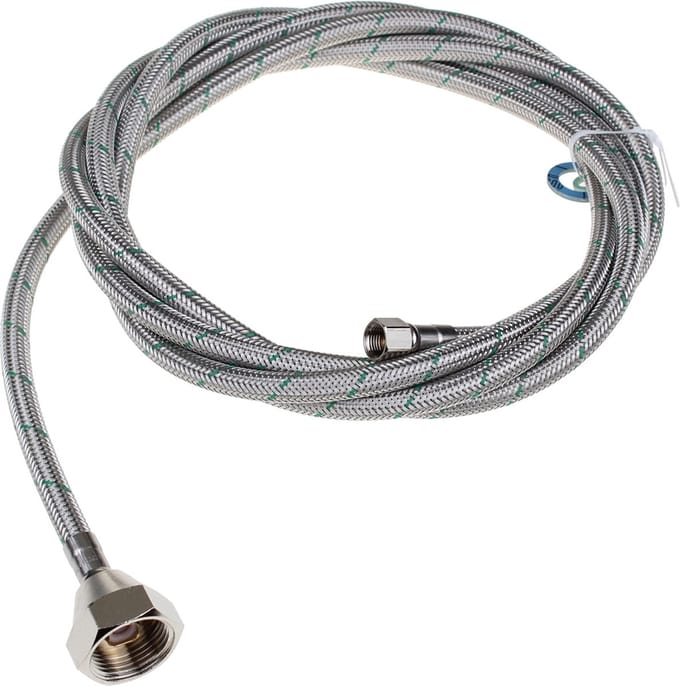 BOSCH - AANVOERSLANG - 11008118