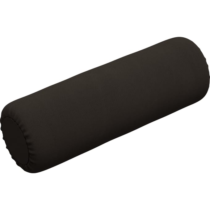 Objekte unserer Tage Sander Rolle - Seoul 821 dark gray