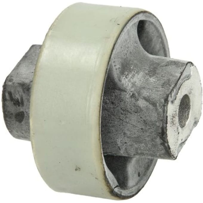 Voorste draagarm silentblock FEBI BILSTEIN 28733