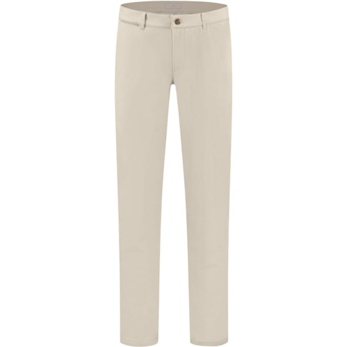 Com4  Chino Beige 21282101