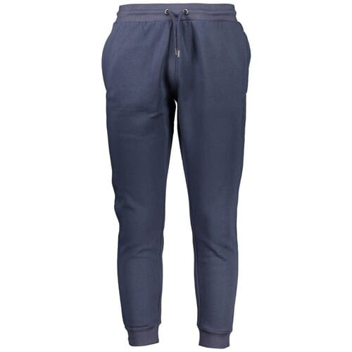 Trainingsbroek Roberto Cavalli qxt23fcf062bl04926xl
