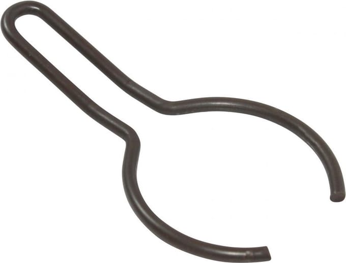 Ressort de kick P2R pour Scooter Yamaha 50 Bw's Next Generation Neuf