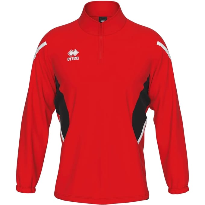 Errea Jassen Charles Jas Ad - Sportswear - Volwassen