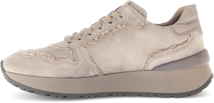 Gabor - Dames - Sneakers