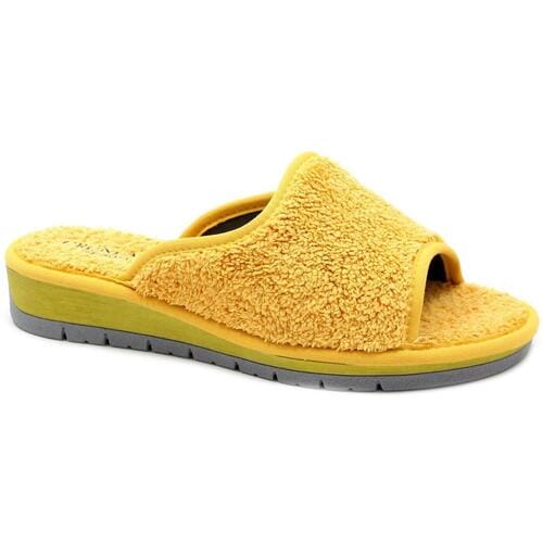 Pantoffels Grunland GRU-RRR-CI1317-GI