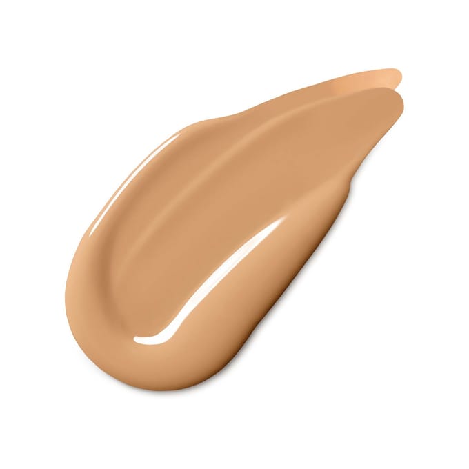 CLINIQUE_Even Better Clinical Serum Foundation SPF20 podkład do twarzy CN 78 Nutty 30ml