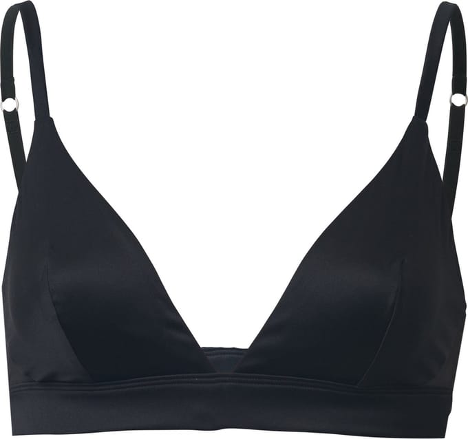 Wolford BUILT UP BRALETTE  Dames Beha - Maat XS