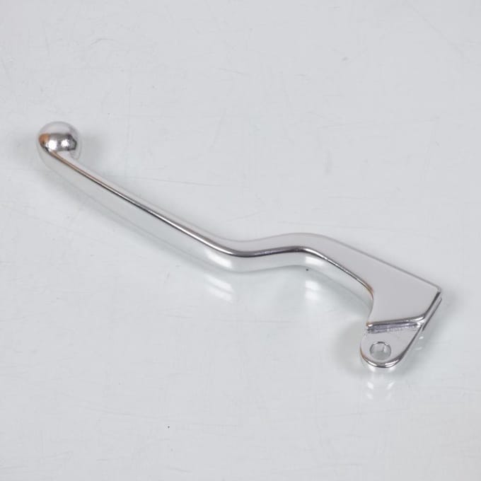 Levier d embrayage BIHR pour Moto Honda 650 XR 2000 à 2007 Neuf