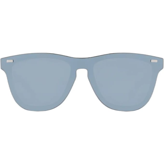 Zonnebril Hawkers One Venm Raw