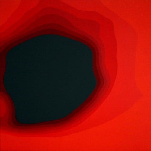 Kozmik Bazaar - Konstrukt & Ken Vandermark