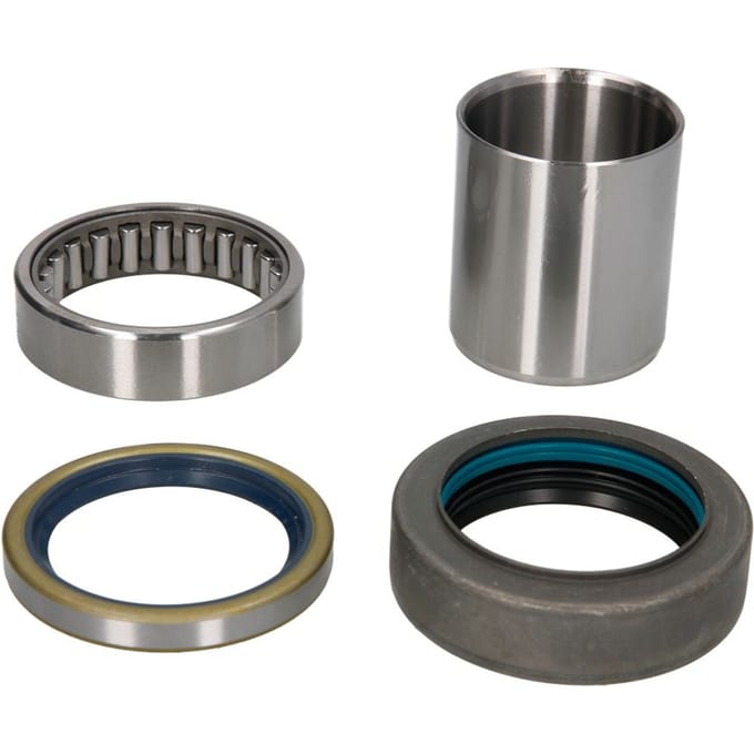 Fusee reparatieset DT Spare Parts 4.90890