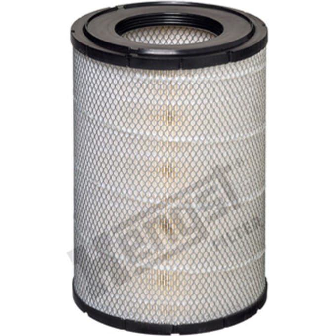 Luchtfilter HENGST E808L
