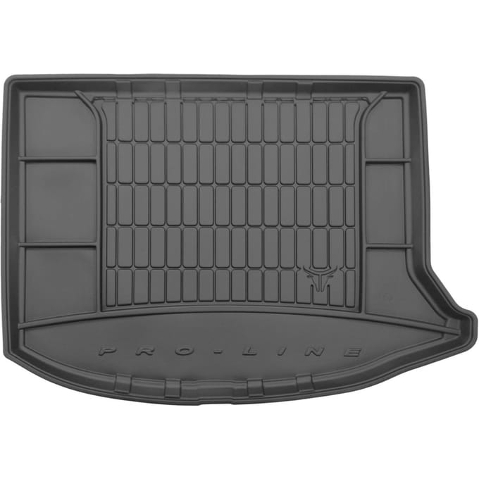 Kofferbakmat FROGUM MMT A042 TM406247
