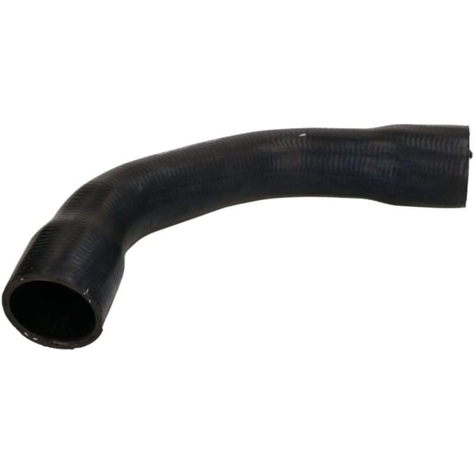 Radiateurslang THERMOTEC DWM035TT