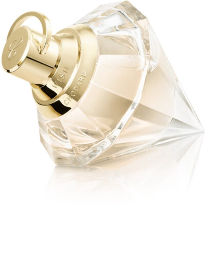 Chopard Eau De Parfum Chopard - Brilliant Wish Eau De Parfum  - 75 ML